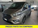ford-tourneo-custom-320-2-0-ecoblue-130cv-mhev-p