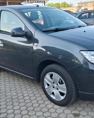 Dacia Sandero 1.0 sce Streetway Comfort s&s 75cv m