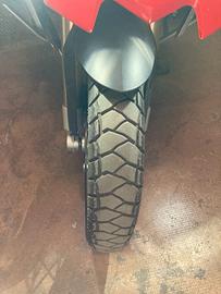 Bmw r 1200 gs - 2015