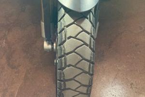 Bmw r 1200 gs - 2015