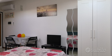 Per gli amanti del mare