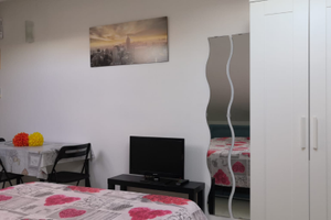 Per gli amanti del mare