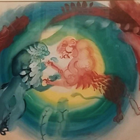 De Andreis Giovanni Battista