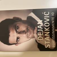 Libro “Fortissimamente io”