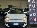 fiat-punto-evo-1-3-mjt-75-cv-dpf-5-porte-s-s-dynam