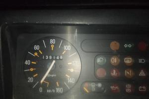 ceno renault 4 del 1992