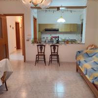 Appartamento - Paternò