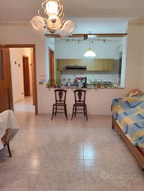 Appartamento - Paternò