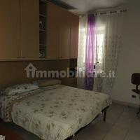 Camera/Cameretta da Letto