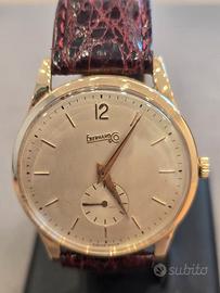 Eberhard & Co