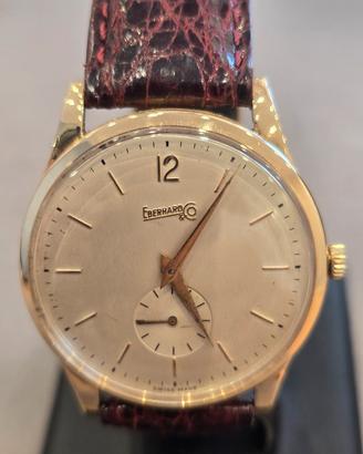 Eberhard & Co