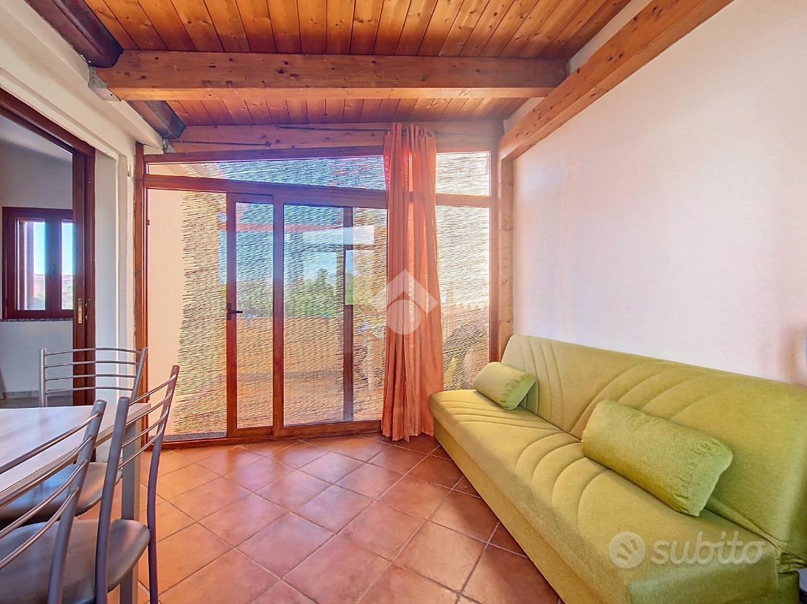 Apartment in Codaruina/Valledoria, Tàttari/Sassari - Vista 5