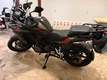 Benelli