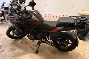 Benelli