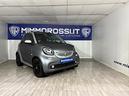 smart-for-two-passion-automatica