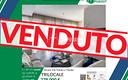 venduto-via-trento-e-trieste-4-arcore