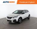 peugeot-3008-tc28524