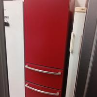  Super frigoriferi no frost 