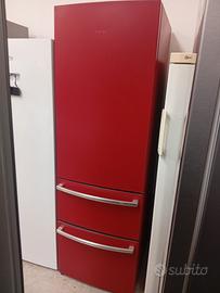  Super frigoriferi no frost 