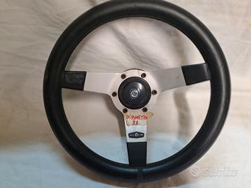 volante per mini minor anni 80 
