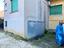 Immagine 19
