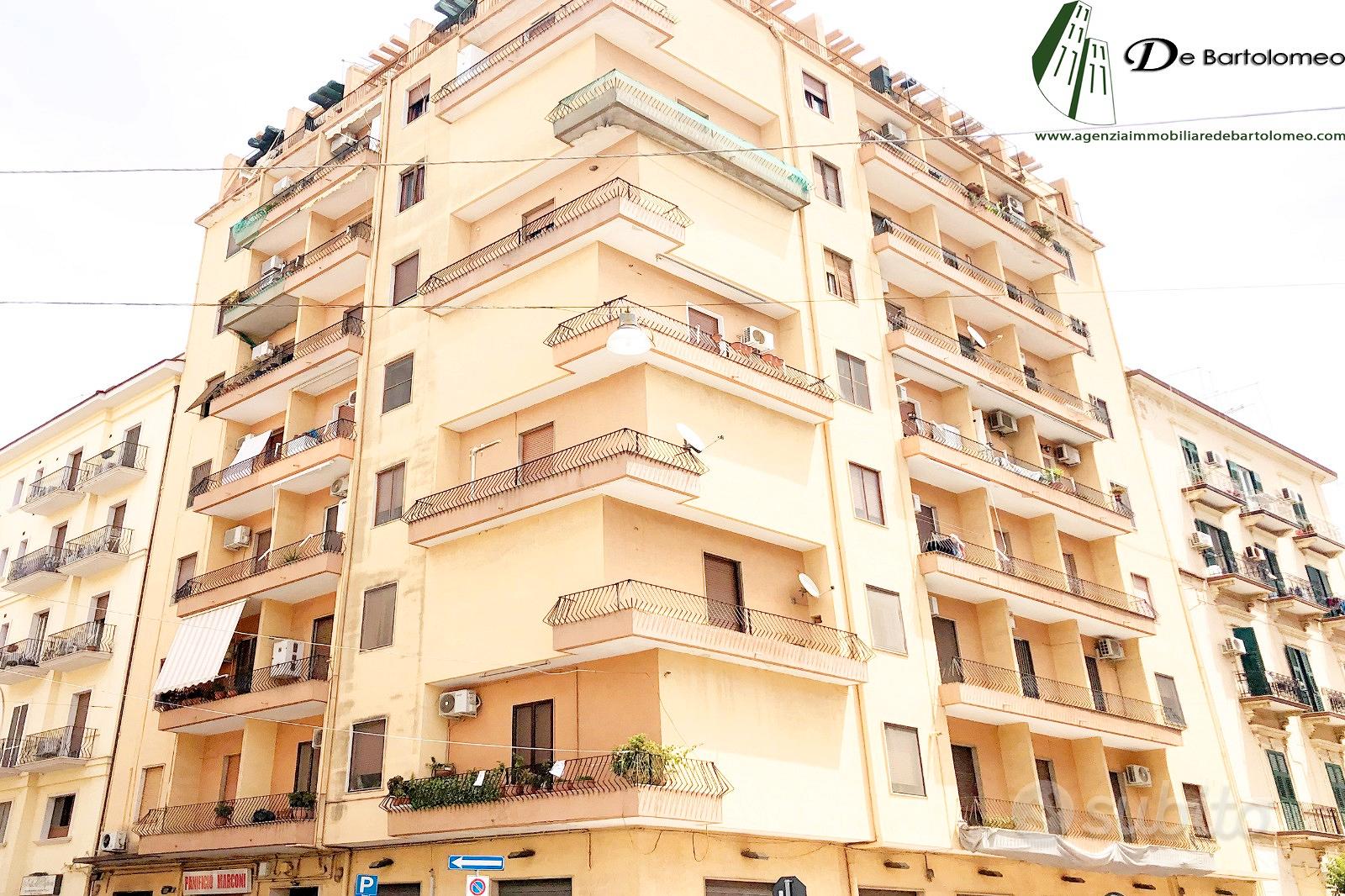 Appartamento – Taranto - Vista 2