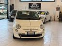 fiat-500-1-3-multijet-16v-75-cv-pop