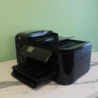 Stampante multifunzione hp oficejet