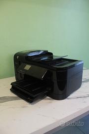 Stampante multifunzione hp oficejet