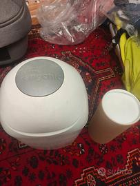 Mangia pannolini Tommee tippee