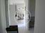 Immagine 15