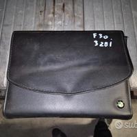 Libretti Uso E Manutenzione Per Bmw Serie 3 F30