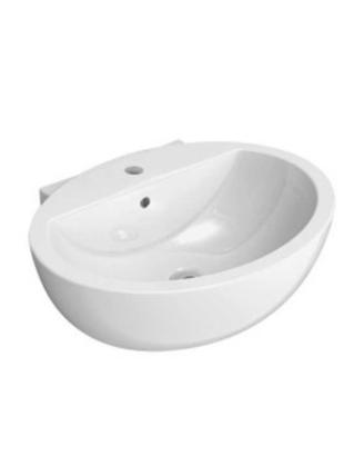 Lavabo FLAMINIA DP482