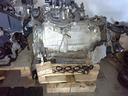 motore-mercedes-classe-a-w-169-2-0-diesel