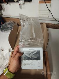 Samsung MWR-WG01KN comando a filo Advance – nuovo