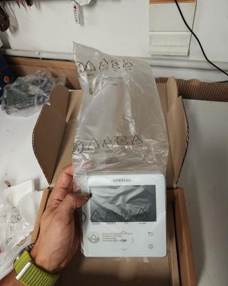 Samsung MWR-WG01KN comando a filo Advance – nuovo