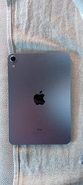 iPad 6th gen 64 giga di RAM no cellular 