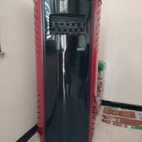 stufa pellet C.T.L, NOHA 12kw classe A++