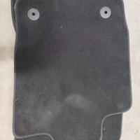 TAPPETINI BMW SERIE 1