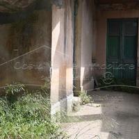 Arbus - Appartamento piano terra