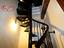 Immagine 19