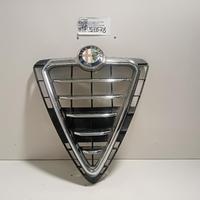 GRIGLIA PARAURTI ALFA ROMEO Giulietta Serie (940_)