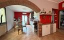 casa-semi-indipendente-con-giardino-in-tromello