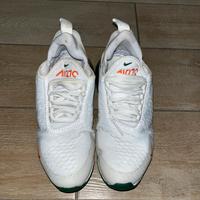 Sneakers Nike Air Max 270 - 37,5