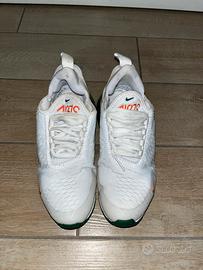 Sneakers Nike Air Max 270 - 37,5