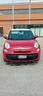 fiat-500l-1-3-multijet-2014-ok-neopatentati