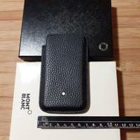 Montblanc custodia smartPhone piccola