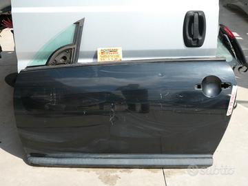 Portiera anteriore sinistra CITROEN C3 PLURIEL