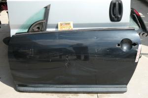 Portiera anteriore sinistra CITROEN C3 PLURIEL