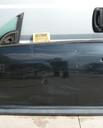 Portiera anteriore sinistra CITROEN C3 PLURIEL
